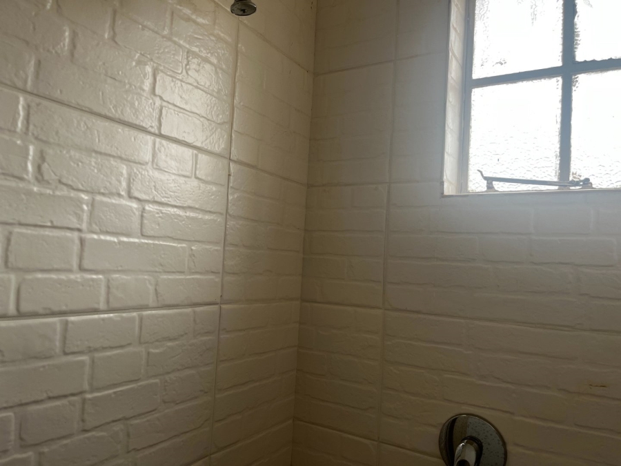 To Let commercial Property for Rent in Schoemansville North West